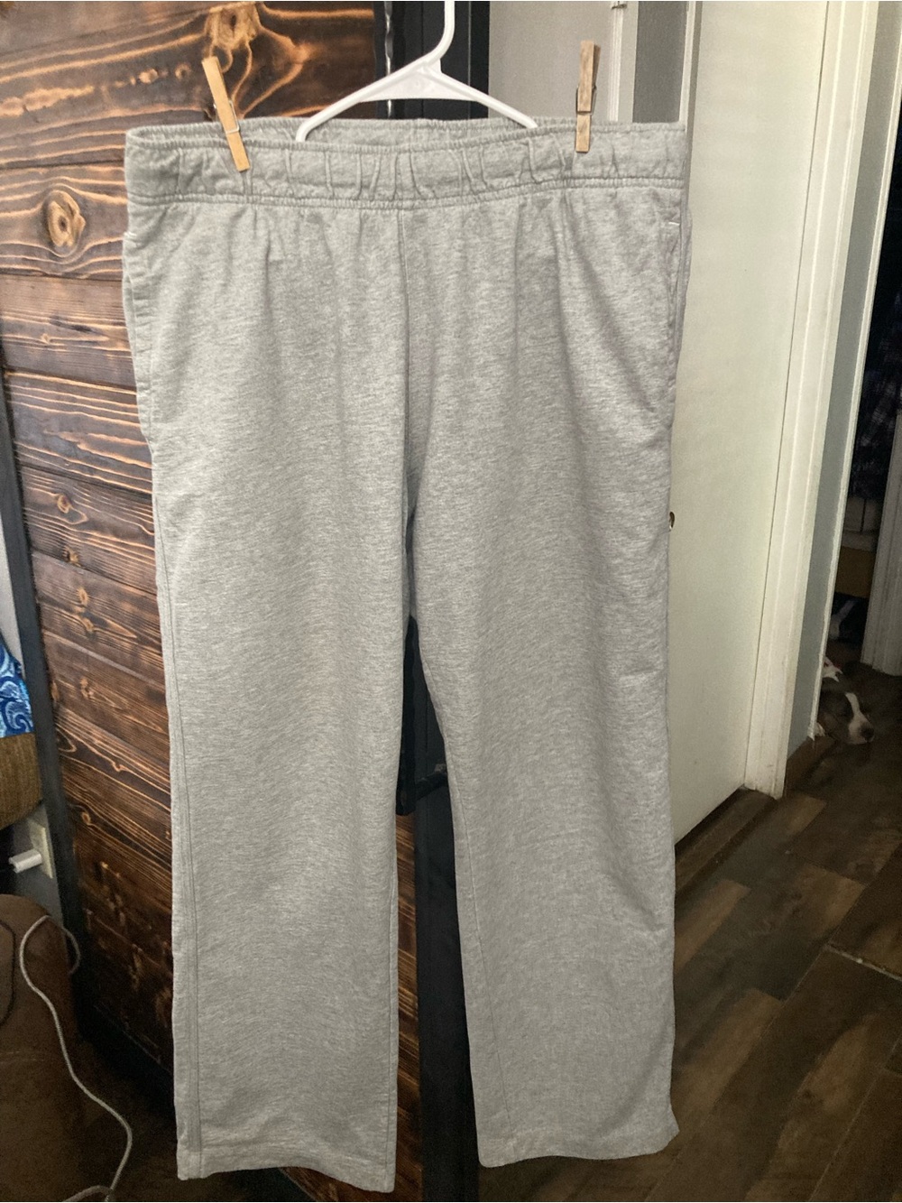 Men’s Pants Size Medium By Nautica
